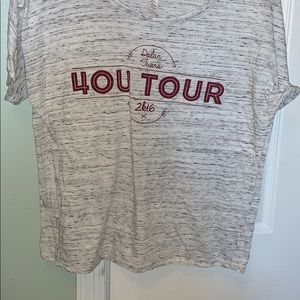 Dolan twins 4ou merch